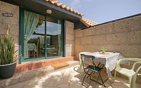 Apartamento Munay