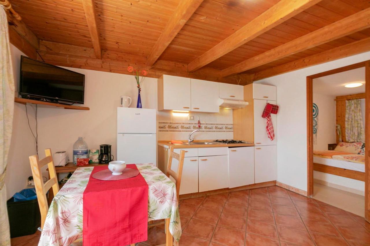 Apartamento Munay Granadilla De Abona Exterior foto