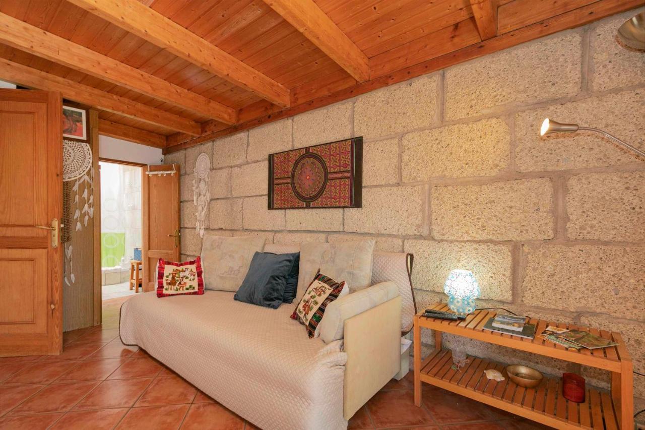 Apartamento Munay Granadilla De Abona Exterior foto