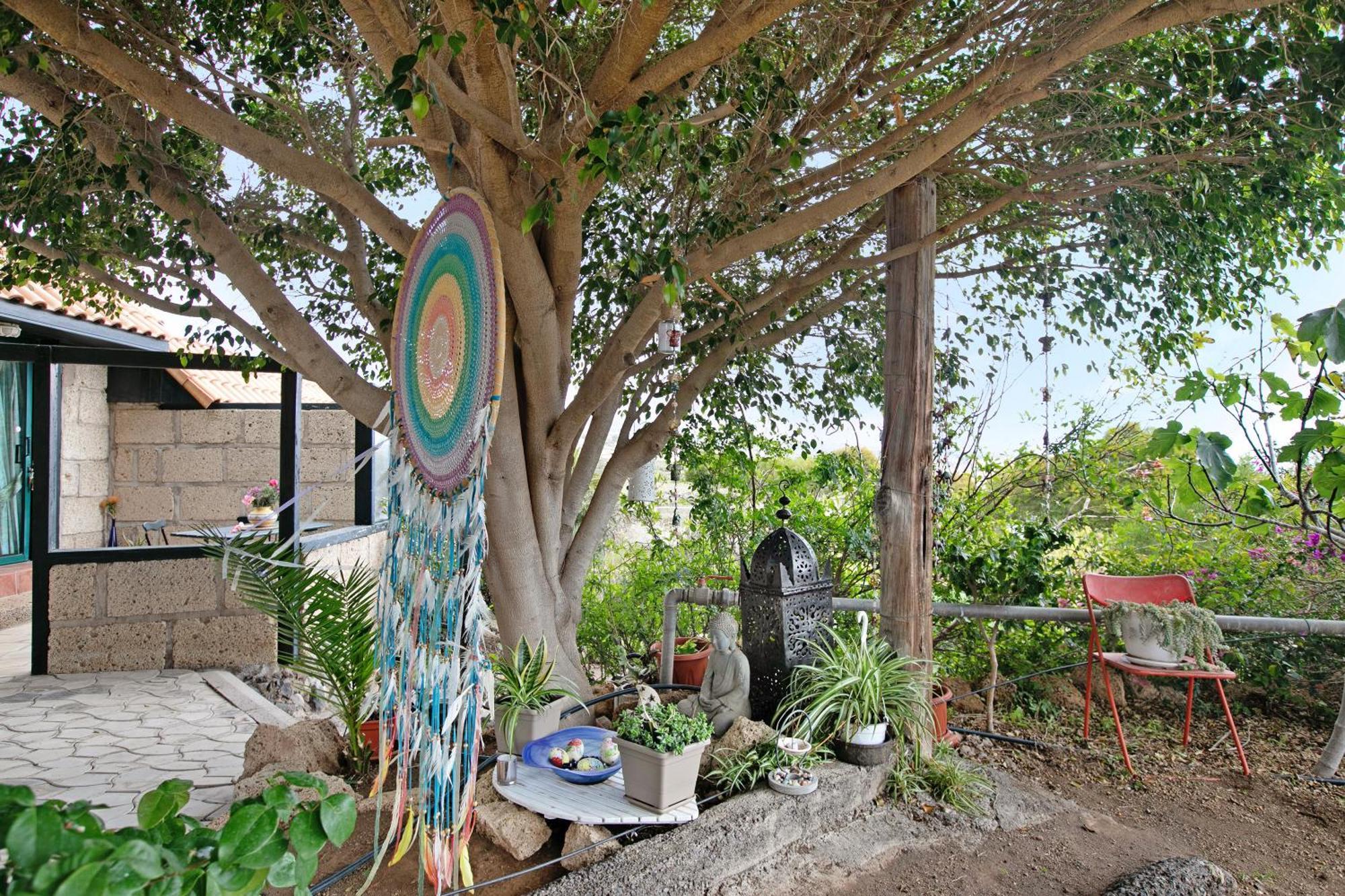 Apartamento Munay Granadilla De Abona Exterior foto