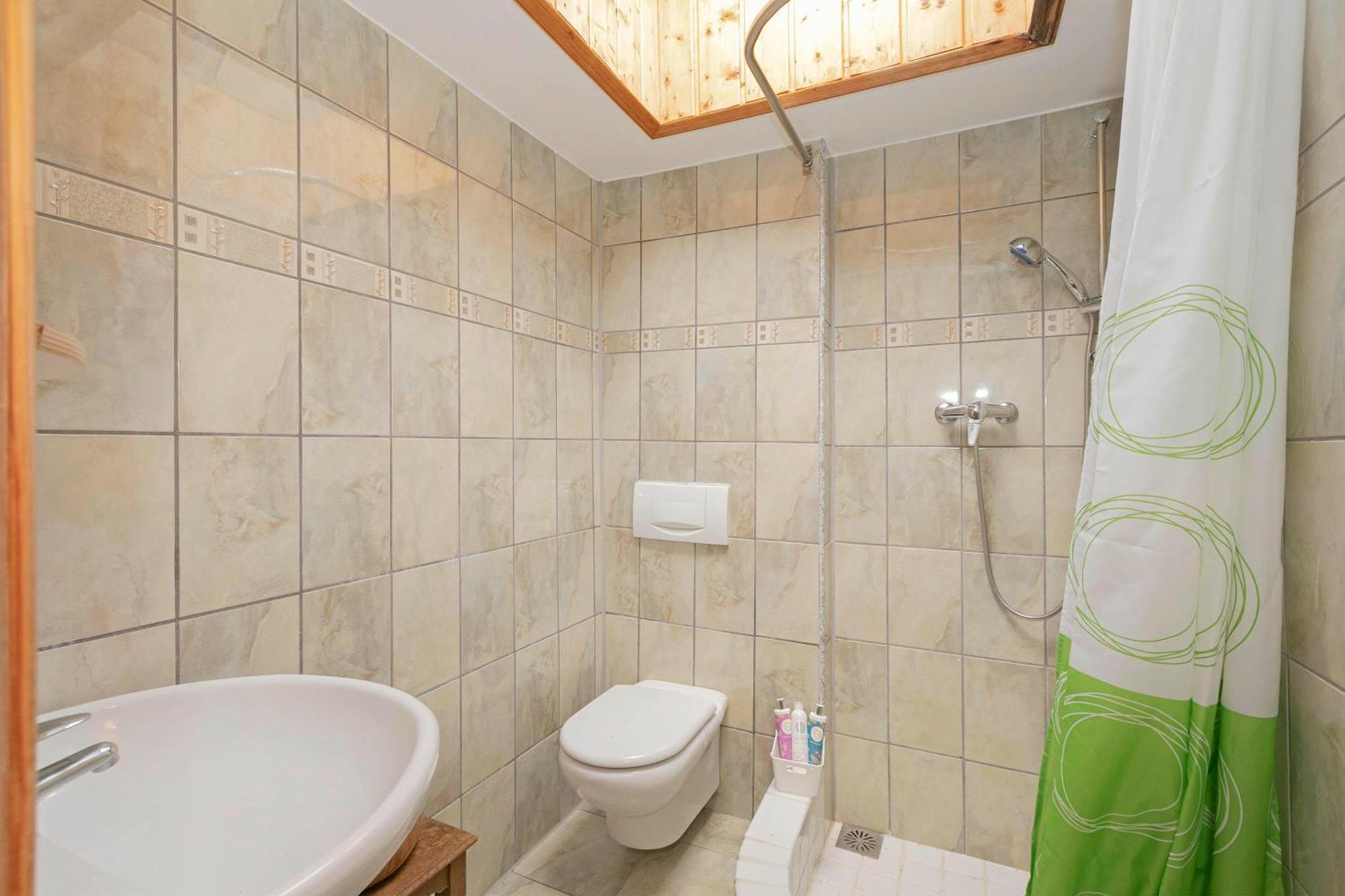 Apartamento Munay Granadilla De Abona Exterior foto