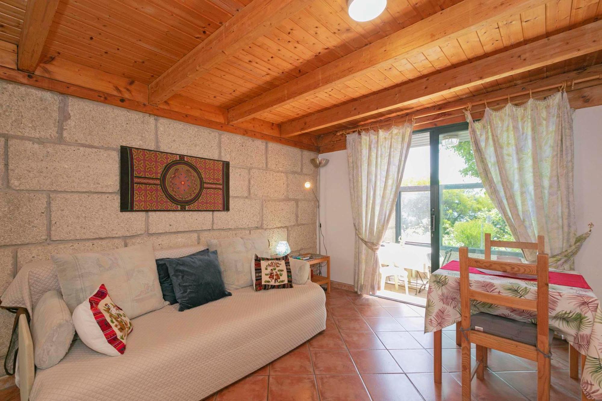Apartamento Munay Granadilla De Abona Exterior foto